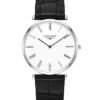 Longines La Grande Classique L4.766.4.11.2 3 Longines La Grande Classique L4.766.4.11.2