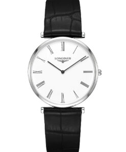 Longines La Grande Classique L4.766.4.11.2
