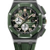 Audemars Piguet Royal Oak Offshore Chronograph 26405CE.OO.A056CA.01 3 Audemars Piguet Royal Oak Offshore Chronograph 26405CE.OO.A056CA.01