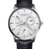 Jaeger-LeCoultre Ultra Thin Reserve de Marche 1378420