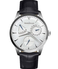 Jaeger-LeCoultre Ultra Thin Reserve de Marche 1378420