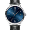 IWC Portofino IW356523