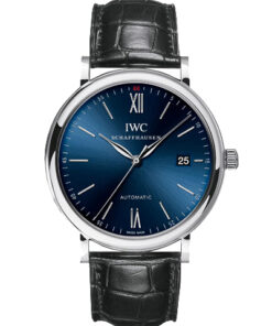 IWC Portofino IW356523