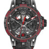 Roger Dubuis Excalibur Spider Huracan RDDBEX0784