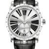 Roger Dubuis Excalibur RDDBEX0536