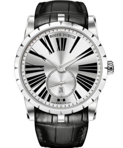 Roger Dubuis Excalibur RDDBEX0536