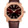 Bvlgari Octo Roma 102702
