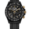Rolex Cosmograph Daytona DiW Custom