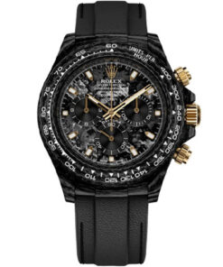 Rolex Cosmograph Daytona DiW Custom