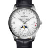 Jaeger-LeCoultre Master Calendar 1558420 3 Jaeger-LeCoultre Master Calendar 1558420