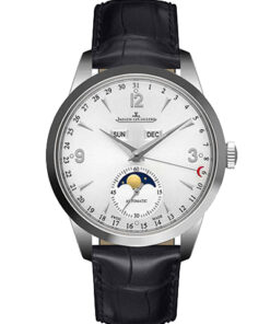 Jaeger-LeCoultre Master Calendar 1558420
