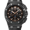 Audemars Piguet Royal Oak Offshore Chronograph 26405CE.OO.A002CA.02 2 Audemars Piguet Royal Oak Offshore Chronograph 26405CE.OO.A002CA.02
