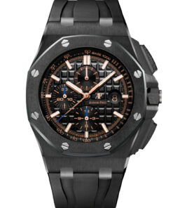 Audemars Piguet Royal Oak Offshore Chronograph 26405CE.OO.A002CA.02