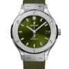 Hublot Classic Fusion 565.NX.8970.RX