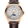 Vacheron Constantin Fiftysix Complete Calendar 4000E/000R-B438