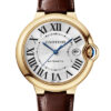 Cartier Ballon Bleu W6900551