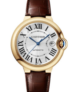 Cartier Ballon Bleu W6900551