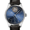 IWC Portugieser Tourbillon IW504603