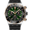 Breitling Super Chronomat UB0136251L1S1