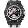Audemars Piguet Royal Oak Offshore Chronograph 26299SN.OO.D010CA.01 2 Audemars Piguet Royal Oak Offshore Chronograph 26299SN.OO.D010CA.01