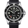 Breitling Superocean A17367D71B1S1