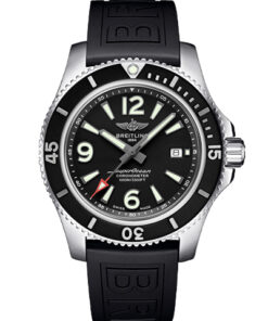Breitling Superocean A17367D71B1S1