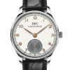 IWC Portugieser IW545405