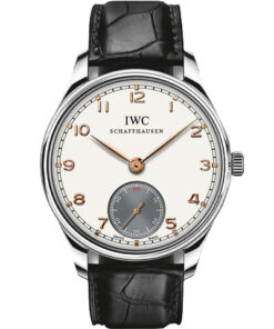 IWC Portugieser IW545405