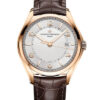 Vacheron Constantin Fiftysix Date 4600E/000R-B441