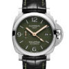 Panerai Luminor GMT PAM01056