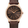 Patek Philippe Calatrava 4897R-001 2 Patek Philippe Calatrava 4897R-001