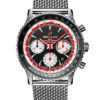 Breitling Navitimer Chronograph Airline AB01211B1B1A1