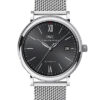 IWC Portofino IW356506