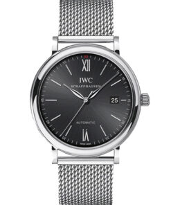 IWC Portofino IW356506