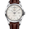 Breitling Transocean A4531012/G751/437X