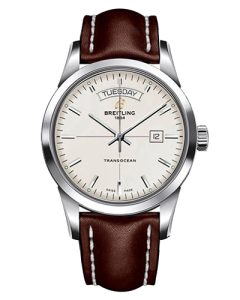 Replika Breitling Transocean A4531012/G751/437X