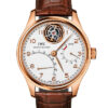 IWC Portugieser Tourbillon IW504402