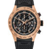 TAG Heuer Carrera CAR2A5B.FT6044