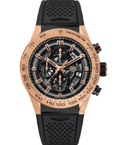 TAG Heuer Carrera CAR2A5B.FT6044