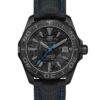 TAG Heuer Aquaracer WBD218C.FC6447