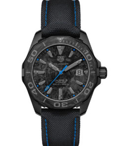 TAG Heuer Aquaracer WBD218C.FC6447