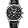 Longines Master Collection L2.673.4.51.7 3 Longines Master Collection L2.673.4.51.7