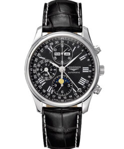 Longines Master Collection L2.673.4.51.7