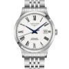 Longines Record Collection L2.821.4.11.6 3 Longines Record Collection L2.821.4.11.6