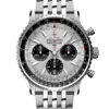 Breitling Navitimer Chronograph AB0138241G1A1