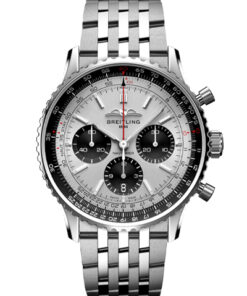 Breitling Navitimer Chronograph AB0138241G1A1