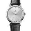 Zenith Elite Classic 03.2290.679/01.C493