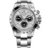 Rolex Cosmograph Daytona 116509-0073