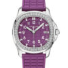 Patek Philippe Aquanaut Luce 5067A-016