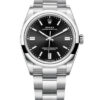 Rolex Oyster Perpetual 126000-0002